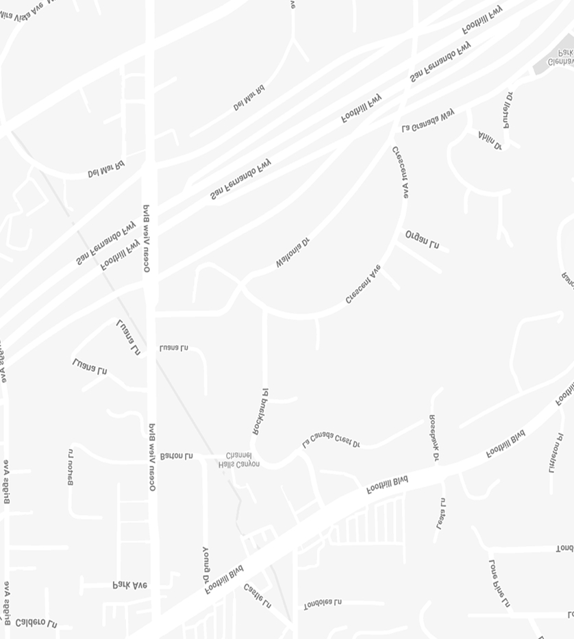 Map-stock.jpg